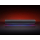 Xiaomi Desktop Speaker - 1353312 - zdjęcie 3